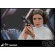 Star Wars Princess Leia 1/6 Scale Figure 26 cm